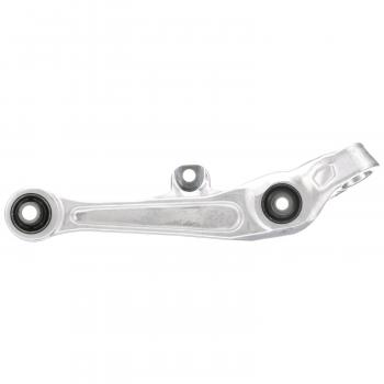 Delphi TC6317 Suspension Control Arm product image 3 of 6