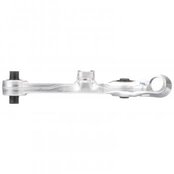 Delphi TC6317 Suspension Control Arm product image 4 of 6