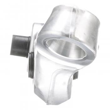 Delphi TC6317 Suspension Control Arm product image 5 of 6
