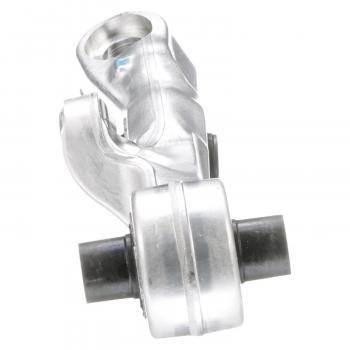 Delphi TC6317 Suspension Control Arm product image 6 of 6