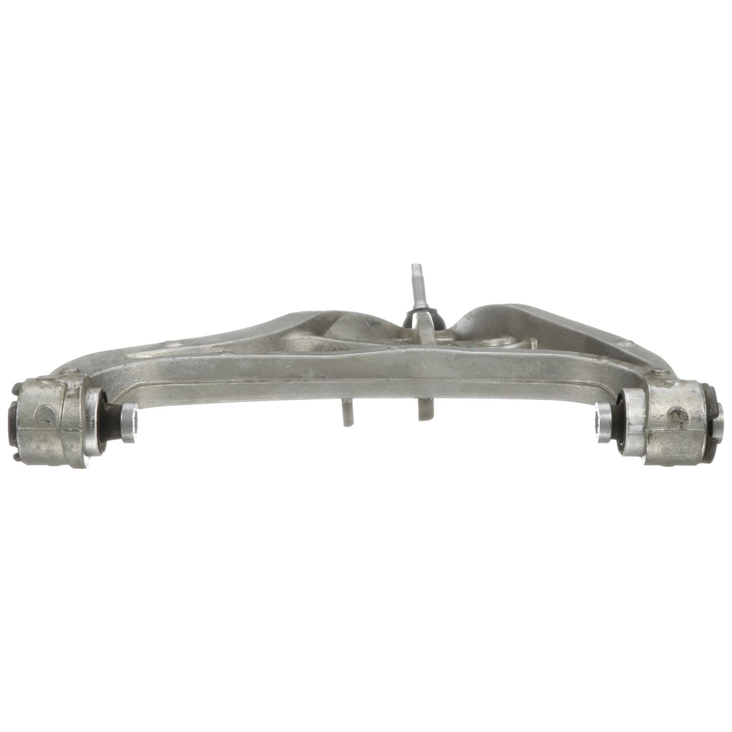 Delphi TC6318 Suspension Control Arm and Ball Joint Assembly product image 7 of 7