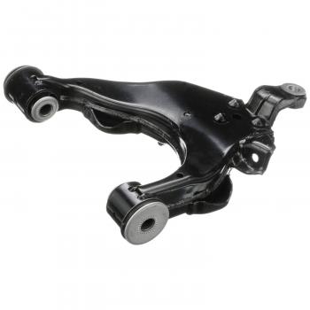 Delphi TC6319 Suspension Control Arm product image 1 of 7