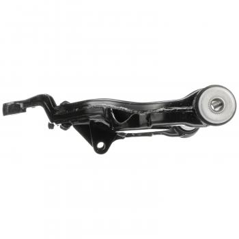 Delphi TC6319 Suspension Control Arm product image 2 of 7