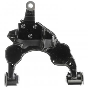 Delphi TC6319 Suspension Control Arm product image 3 of 7