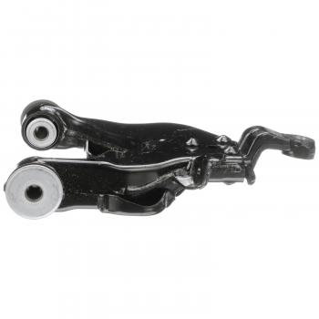 Delphi TC6319 Suspension Control Arm product image 4 of 7