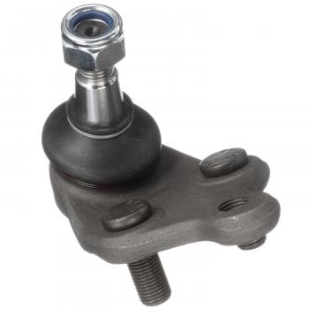 Delphi TC632 Suspension Ball Joint product image 1 of 8