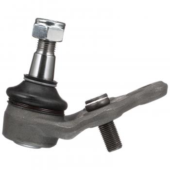 Delphi TC632 Suspension Ball Joint product image 2 of 8