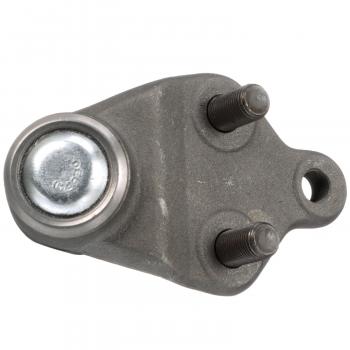 Delphi TC632 Suspension Ball Joint product image 3 of 8