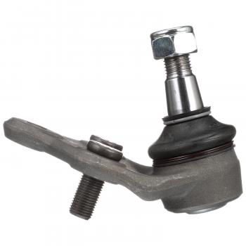 Delphi TC632 Suspension Ball Joint product image 4 of 8