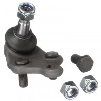 Delphi TC632 Suspension Ball Joint product image 5 of 8