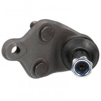 Delphi TC632 Suspension Ball Joint product image 6 of 8