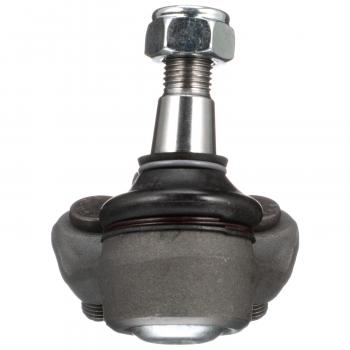 Delphi TC632 Suspension Ball Joint product image 7 of 8