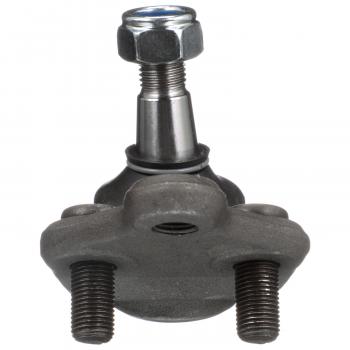 Delphi TC632 Suspension Ball Joint product image 8 of 8