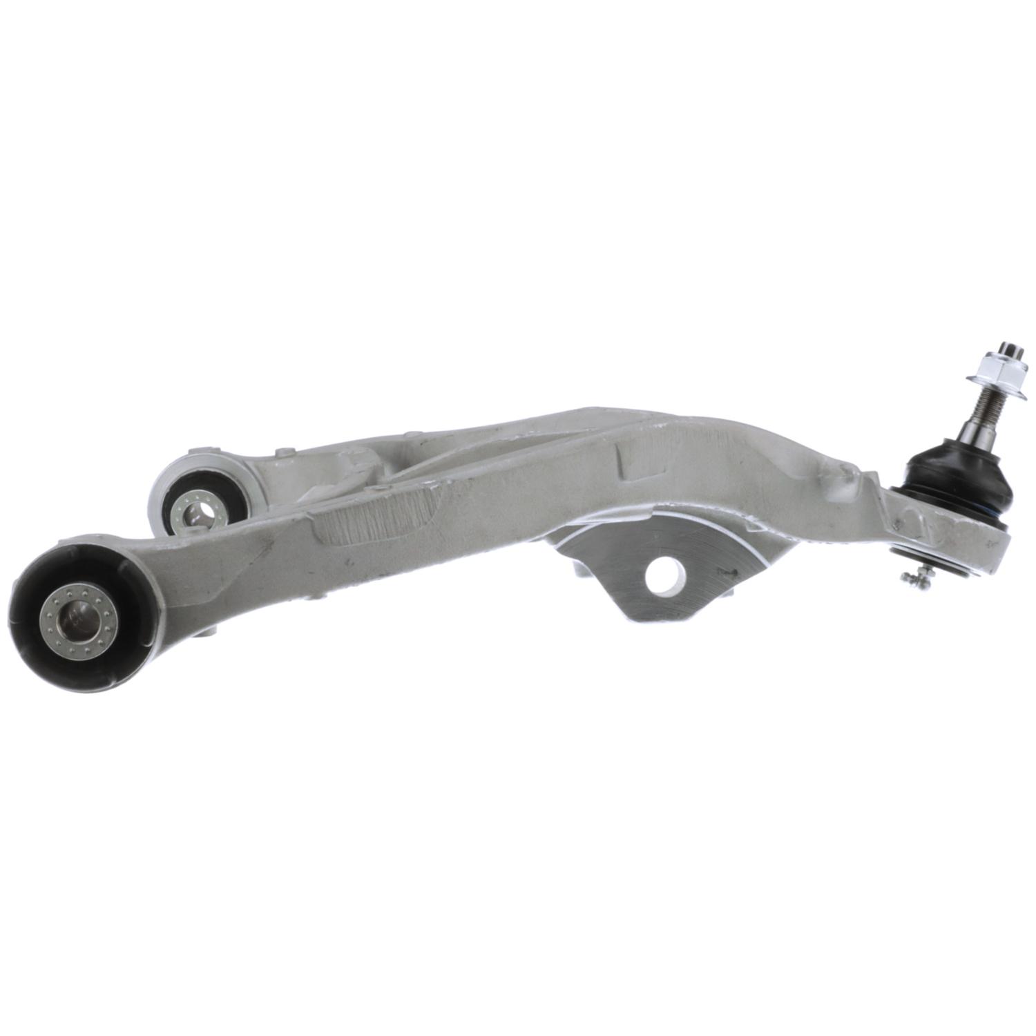 Delphi TC6320 Suspension Control Arm and Ball Joint Assembly product image 4 of 7
