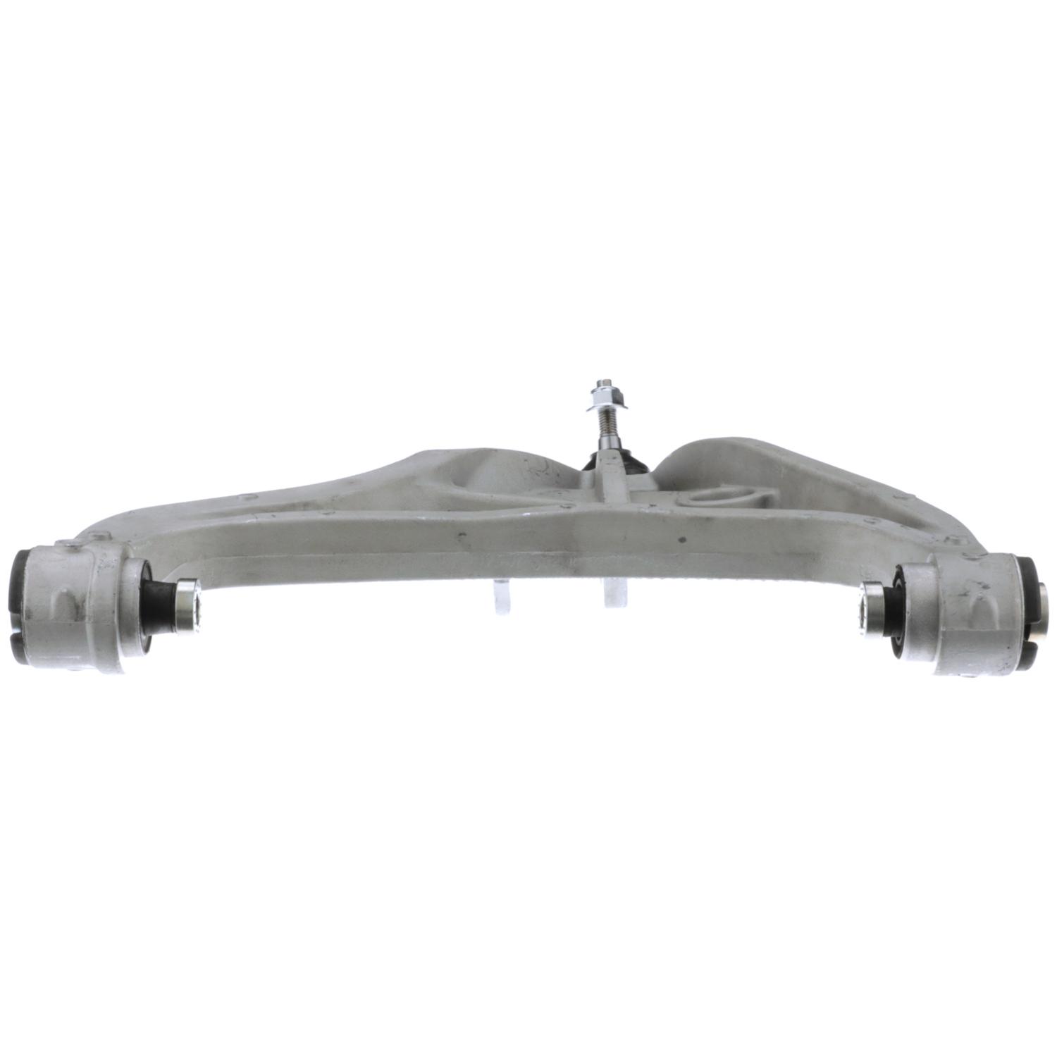 Delphi TC6320 Suspension Control Arm and Ball Joint Assembly product image 6 of 7