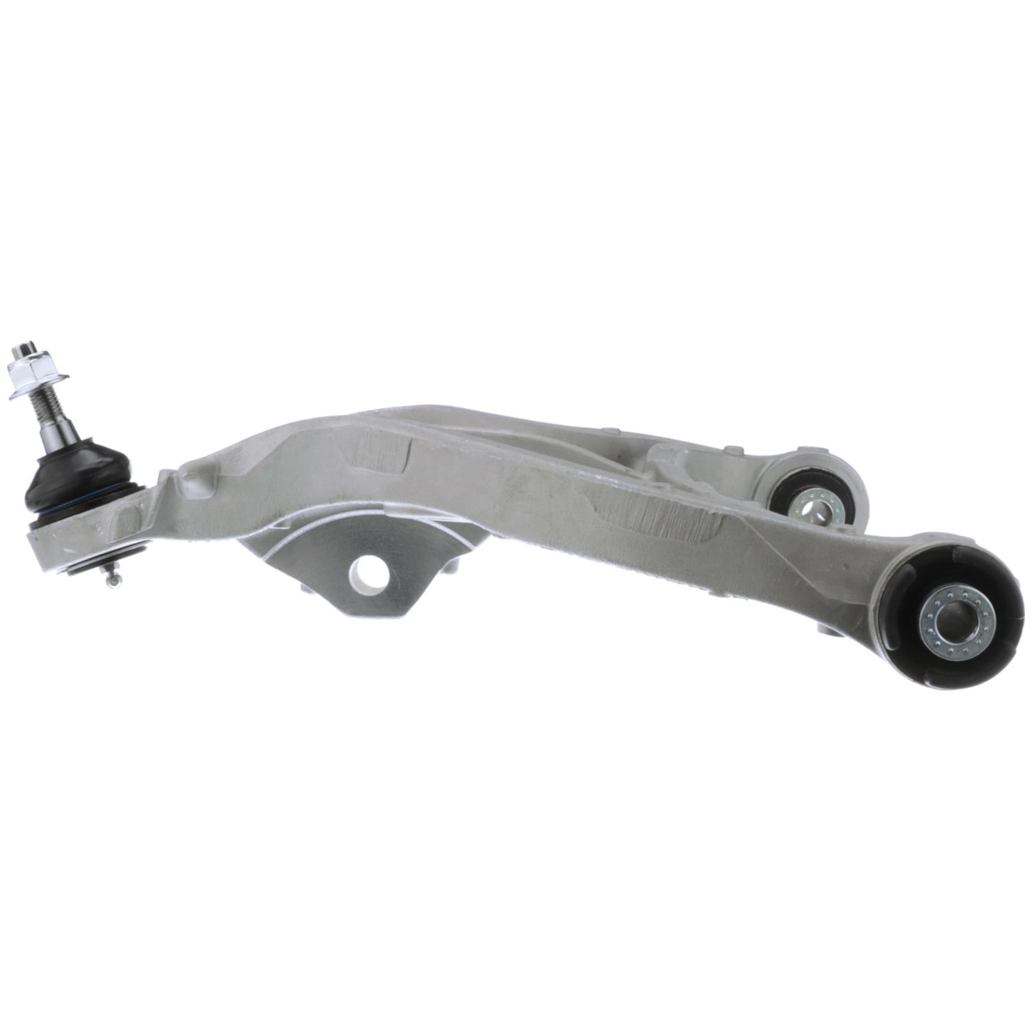 Delphi TC6321 Suspension Control Arm and Ball Joint Assembly product image 2 of 7