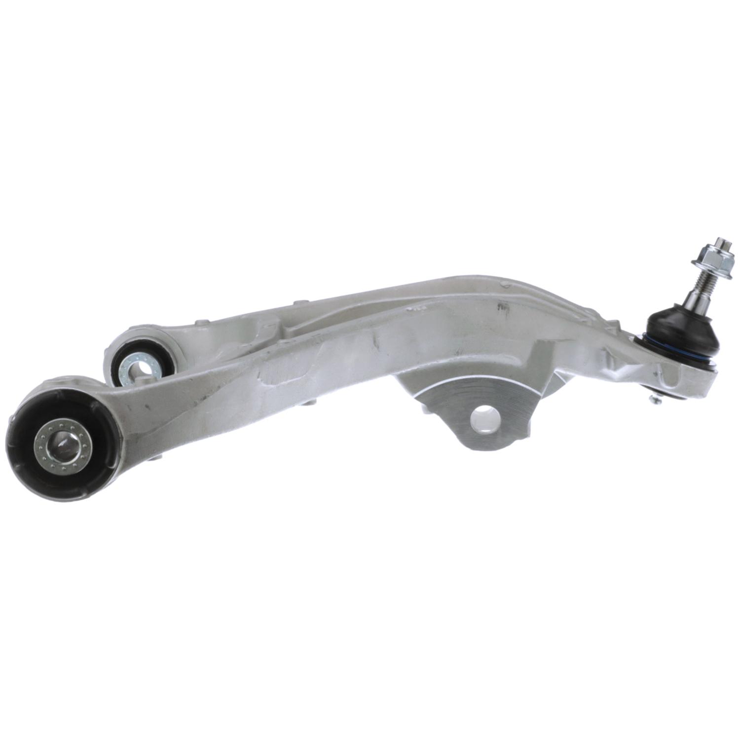 Delphi TC6321 Suspension Control Arm and Ball Joint Assembly product image 4 of 7