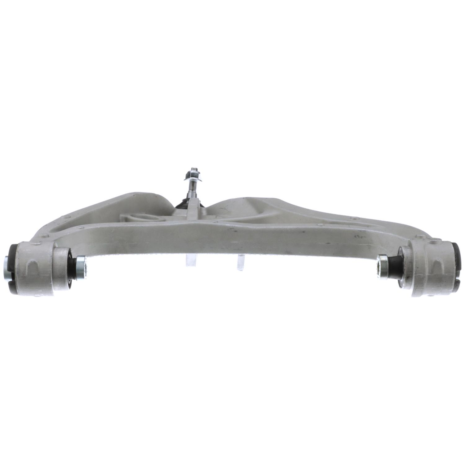 Delphi TC6321 Suspension Control Arm and Ball Joint Assembly product image 6 of 7