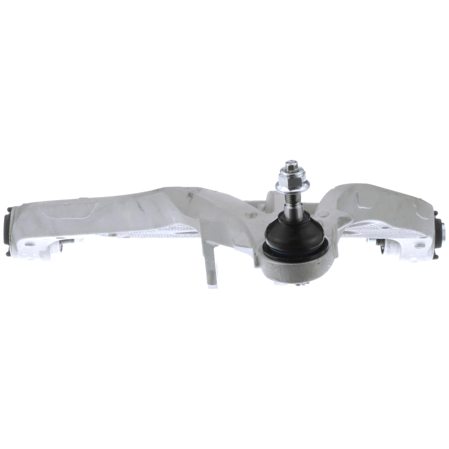 Delphi TC6321 Suspension Control Arm and Ball Joint Assembly product image 7 of 7