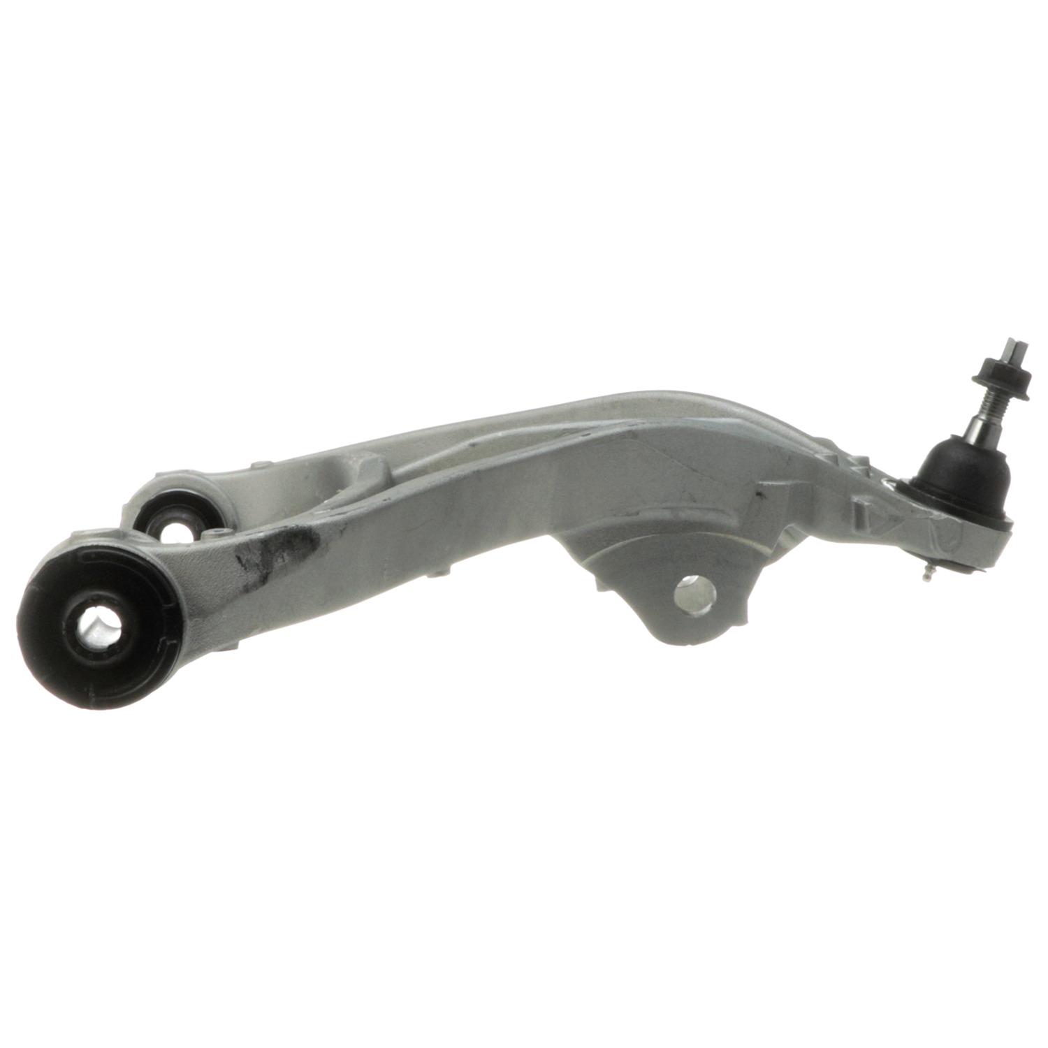 Delphi TC6322 Suspension Control Arm and Ball Joint Assembly product image 4 of 7