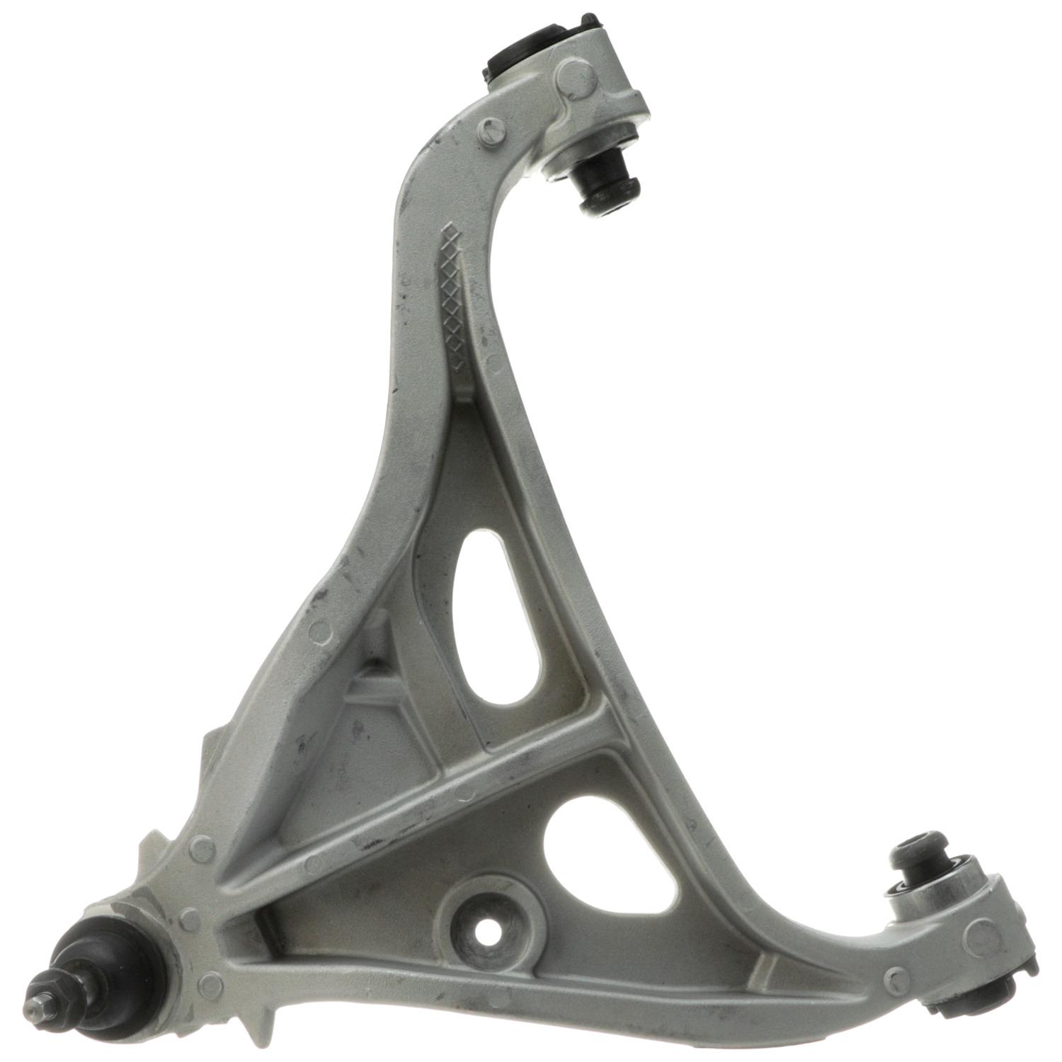 Delphi TC6322 Suspension Control Arm and Ball Joint Assembly product image 5 of 7