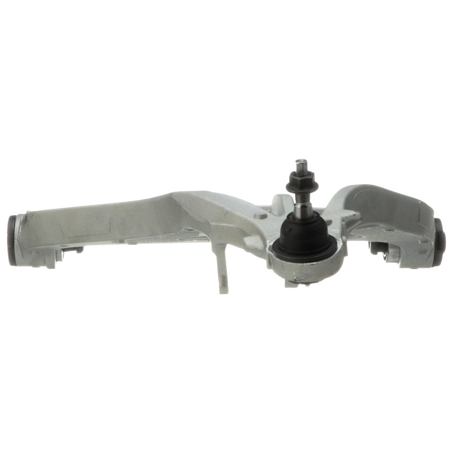Delphi TC6322 Suspension Control Arm and Ball Joint Assembly product image 6 of 7
