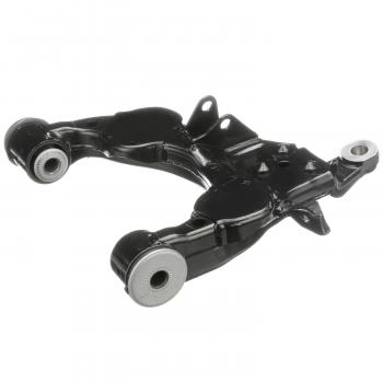 Delphi TC6323 Suspension Control Arm product image 1 of 7