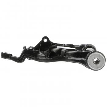 Delphi TC6323 Suspension Control Arm product image 2 of 7