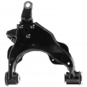 Delphi TC6323 Suspension Control Arm product image 3 of 7