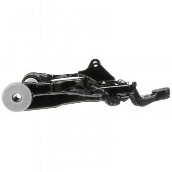 Delphi TC6323 Suspension Control Arm product image 4 of 7