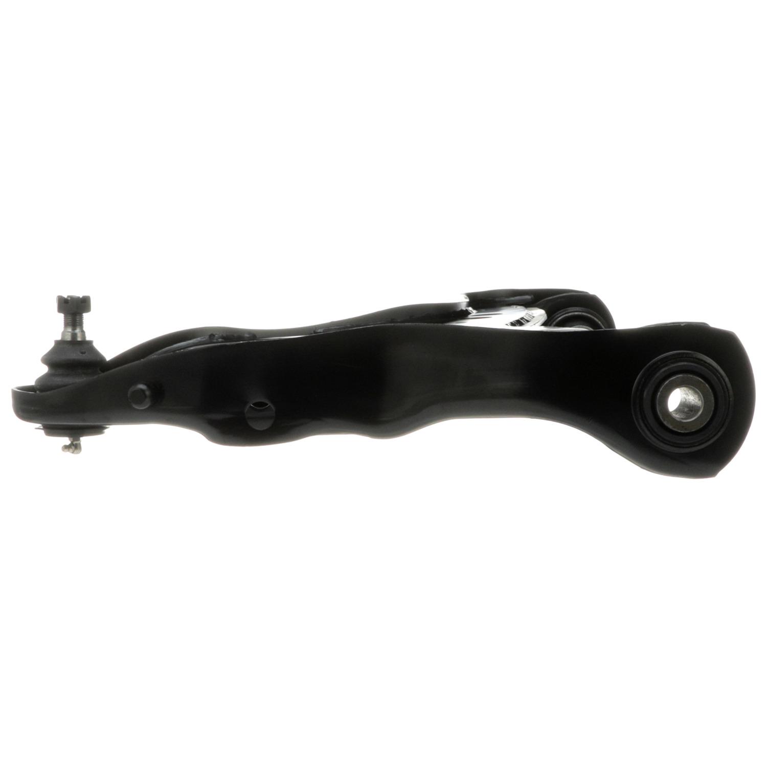 Delphi TC6324 Suspension Control Arm and Ball Joint Assembly product image 2 of 7