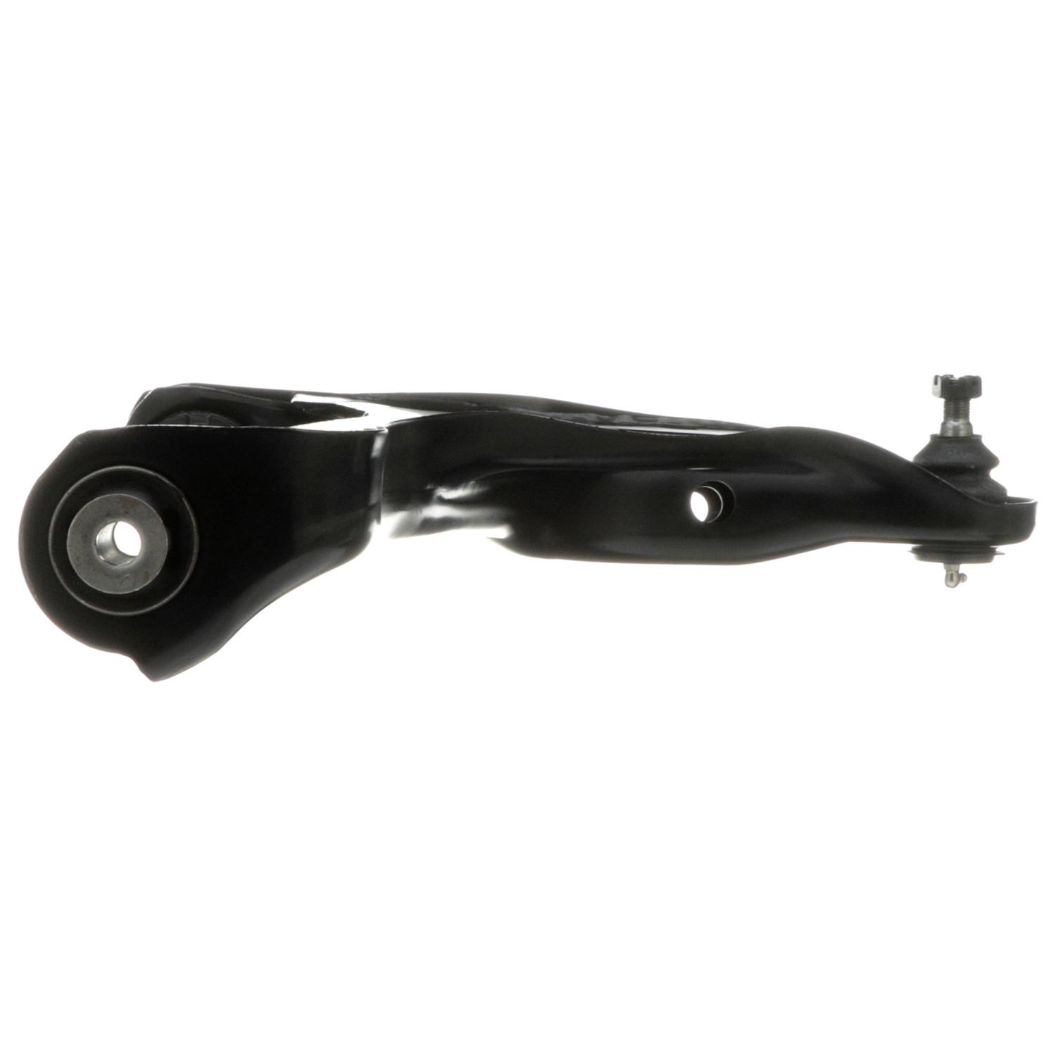 Delphi TC6324 Suspension Control Arm and Ball Joint Assembly product image 4 of 7