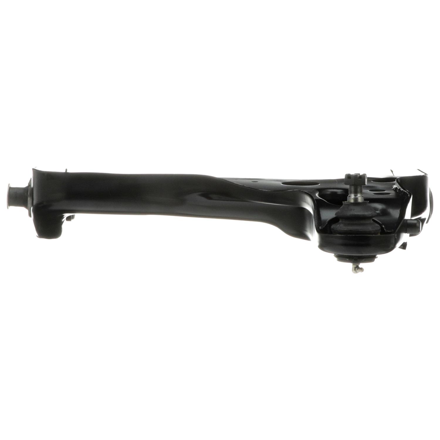 Delphi TC6324 Suspension Control Arm and Ball Joint Assembly product image 6 of 7