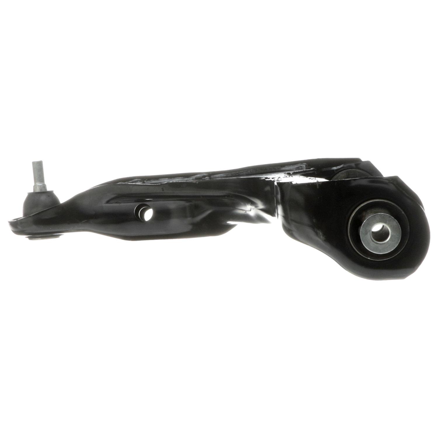 Delphi TC6325 Suspension Control Arm and Ball Joint Assembly product image 2 of 7