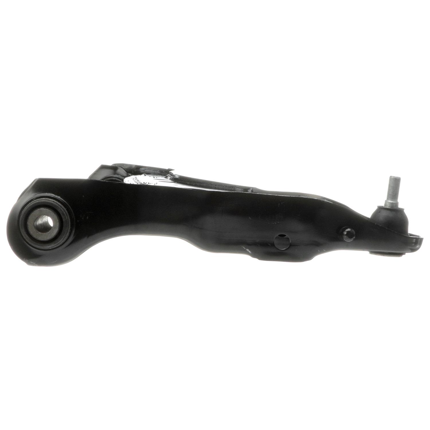 Delphi TC6325 Suspension Control Arm and Ball Joint Assembly product image 4 of 7