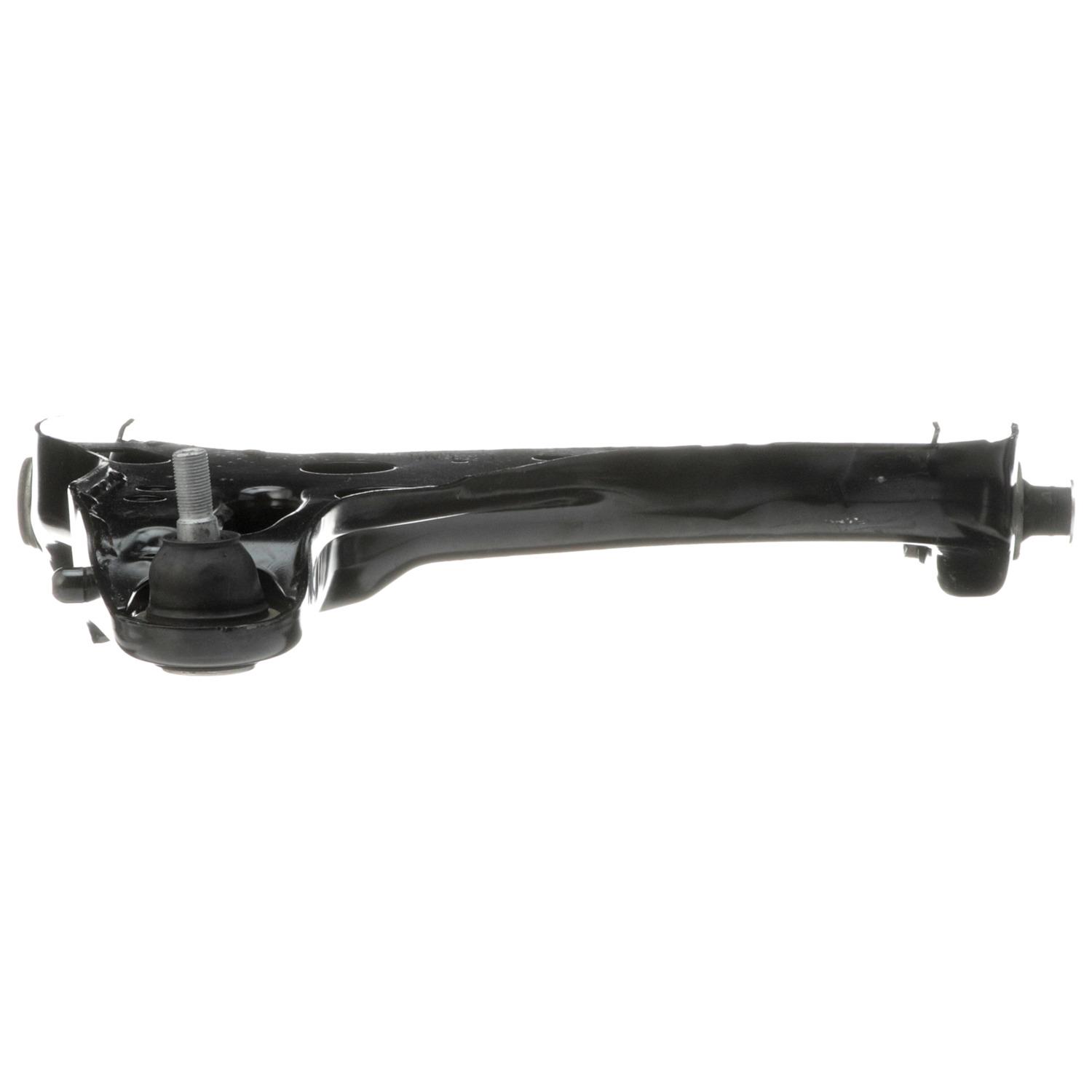 Delphi TC6325 Suspension Control Arm and Ball Joint Assembly product image 6 of 7