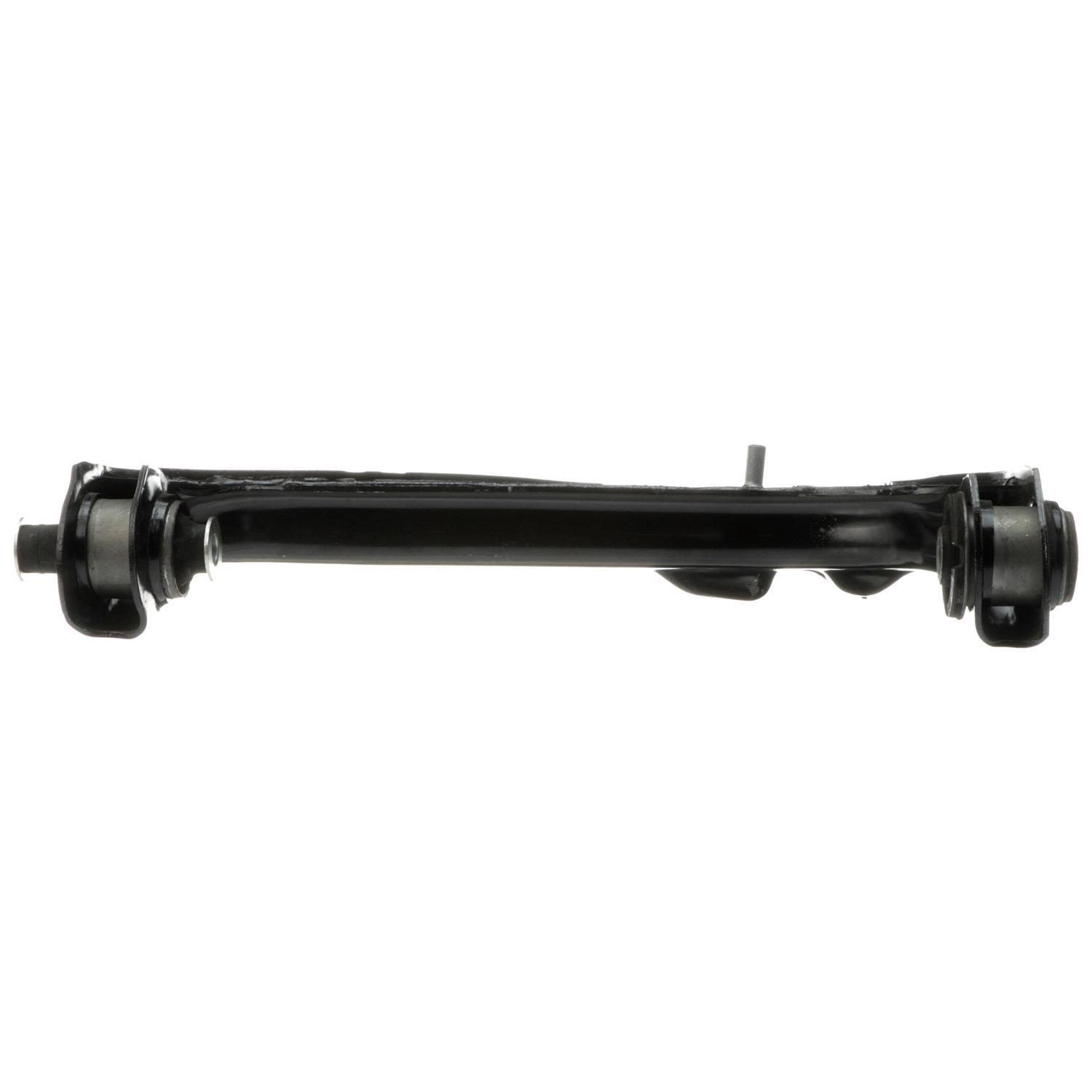 Delphi TC6325 Suspension Control Arm and Ball Joint Assembly product image 7 of 7