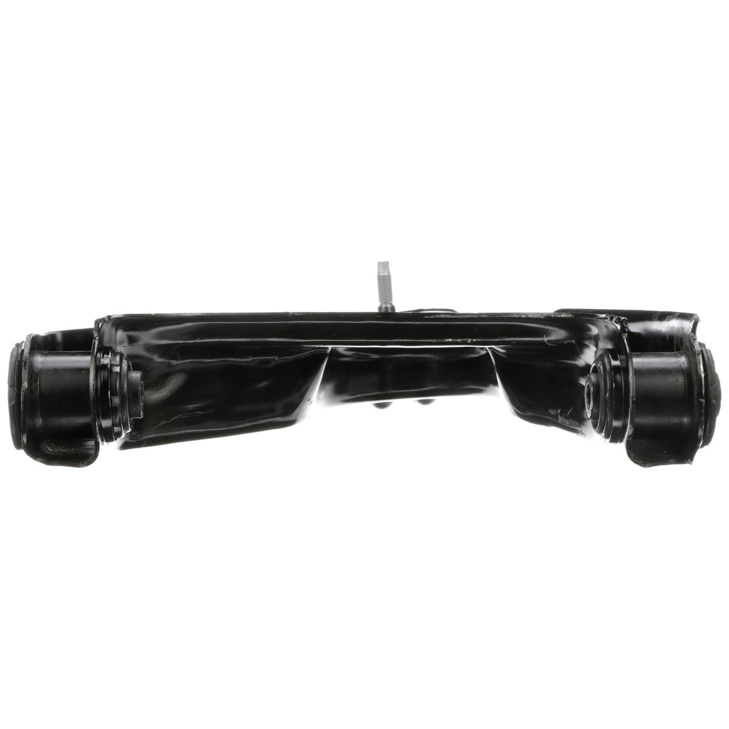 Delphi TC6327 Suspension Control Arm and Ball Joint Assembly product image 7 of 7