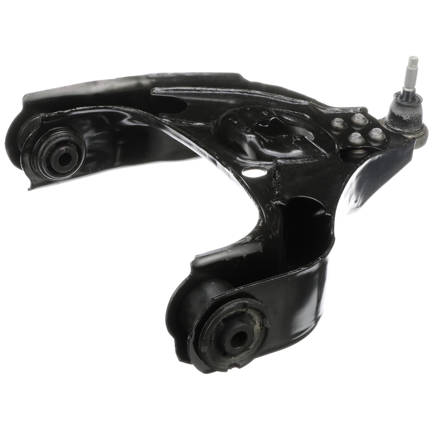 Delphi TC6328 Suspension Control Arm and Ball Joint Assembly product image 1 of 7