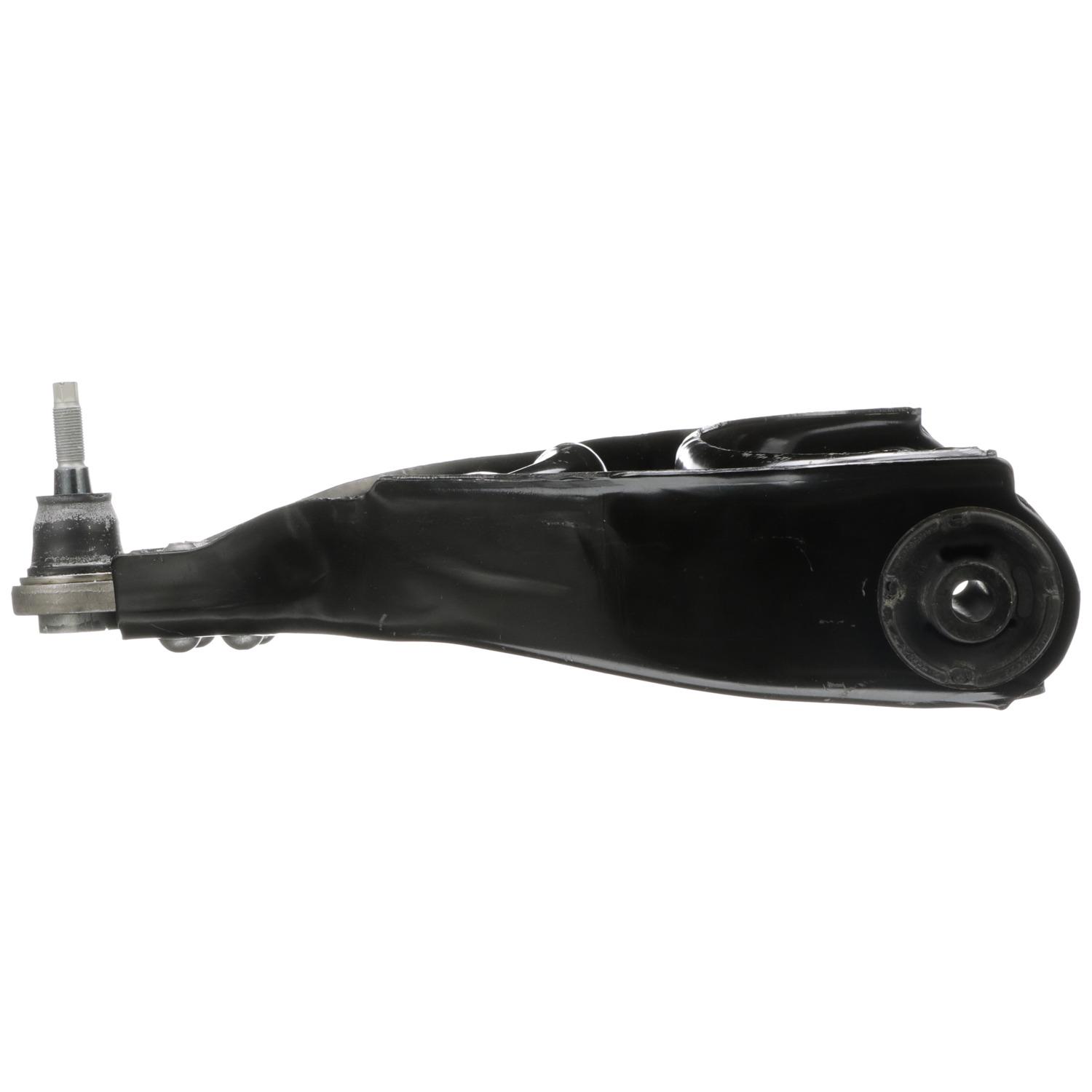 Delphi TC6328 Suspension Control Arm and Ball Joint Assembly product image 2 of 7