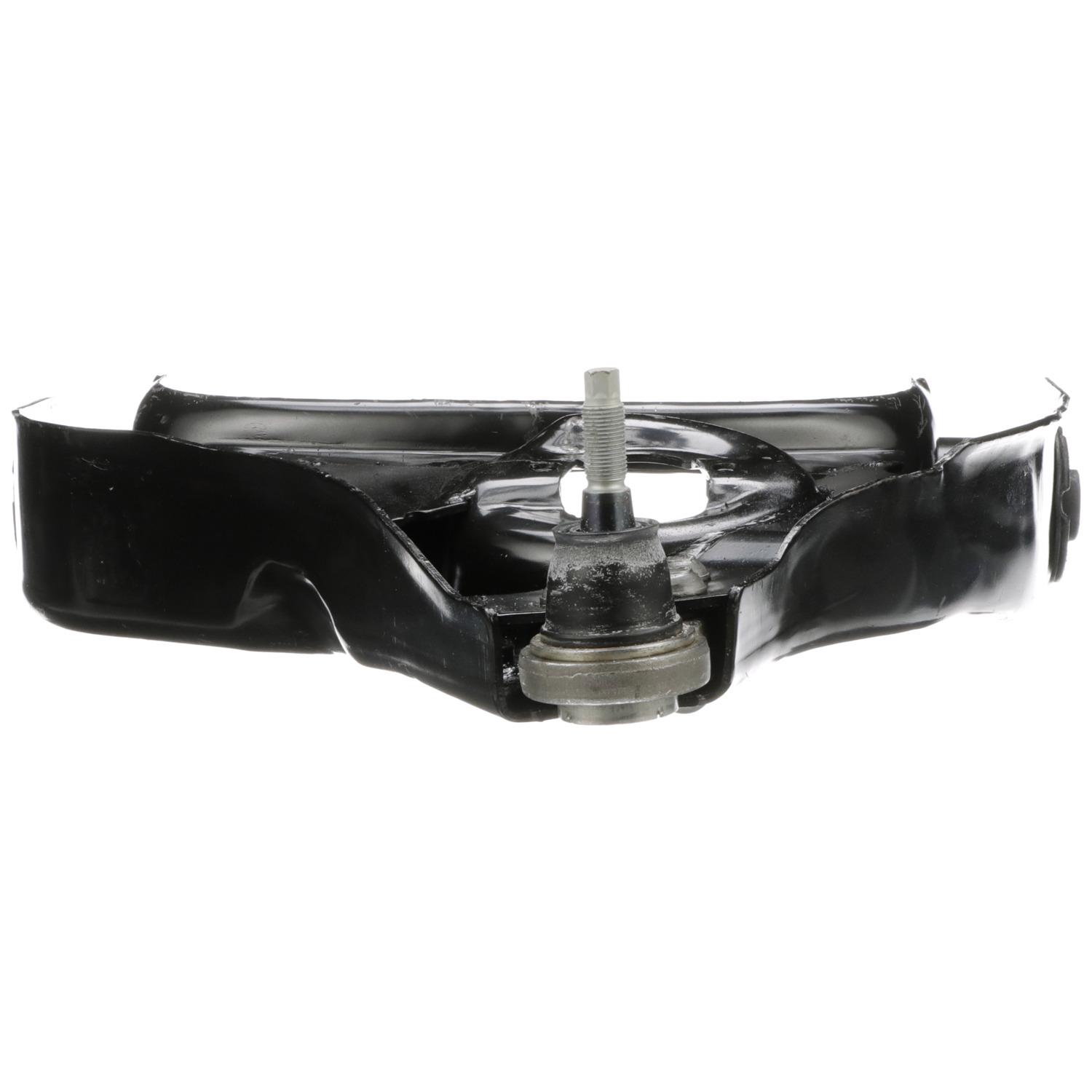 Delphi TC6328 Suspension Control Arm and Ball Joint Assembly product image 6 of 7