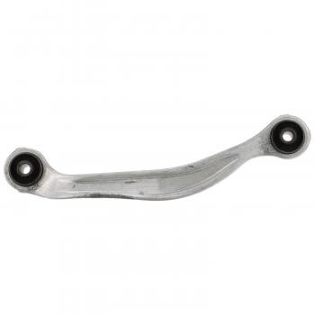 Delphi TC6329 Suspension Control Arm product image 2 of 4