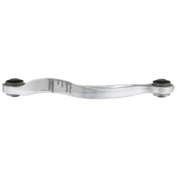 Delphi TC6329 Suspension Control Arm product image 3 of 4