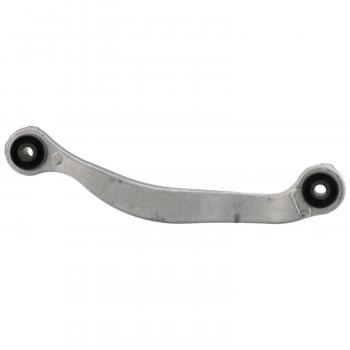 Delphi TC6329 Suspension Control Arm product image 4 of 4