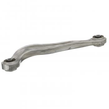 Delphi TC6330 Suspension Control Arm product image 1 of 3
