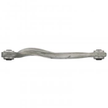 Delphi TC6330 Suspension Control Arm product image 2 of 3