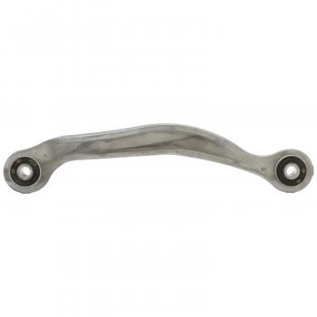 Delphi TC6330 Suspension Control Arm product image 3 of 3