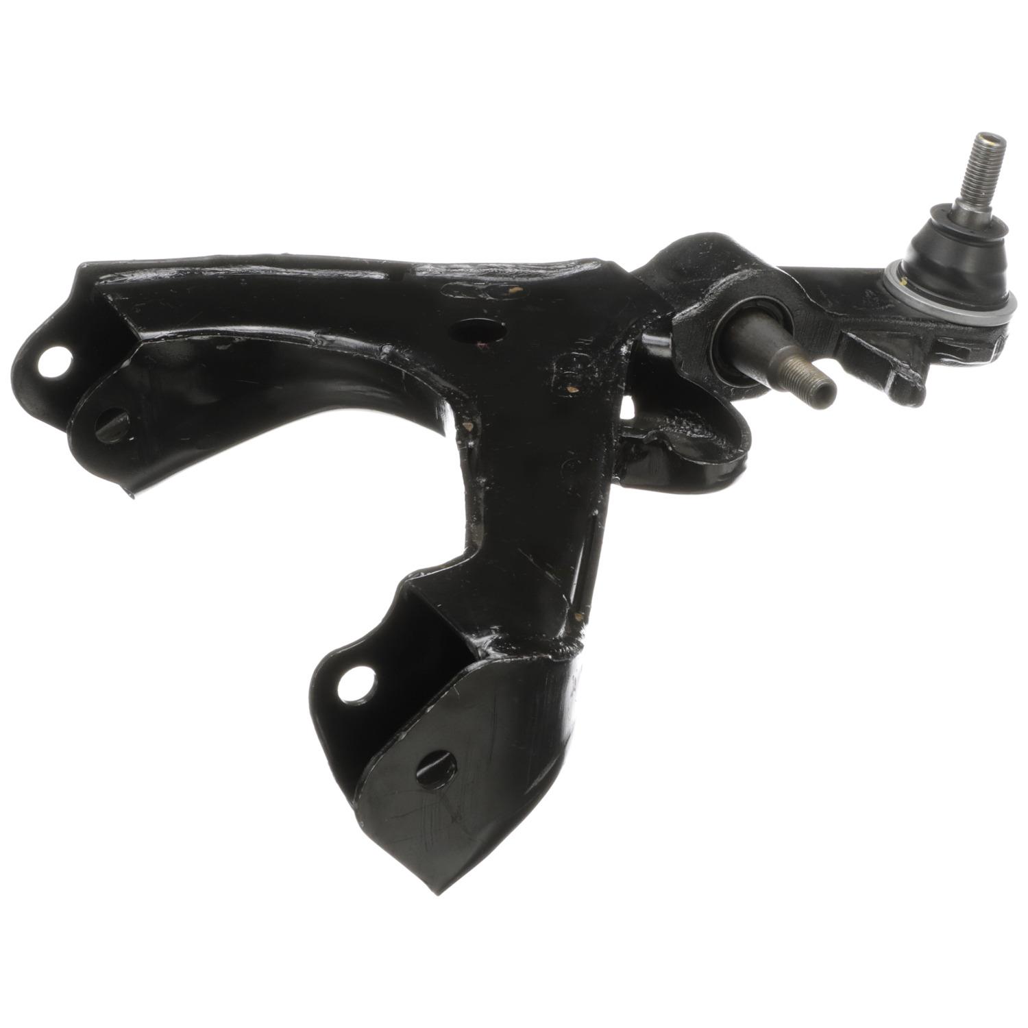 Delphi TC6331 Suspension Control Arm and Ball Joint Assembly product image 1 of 7