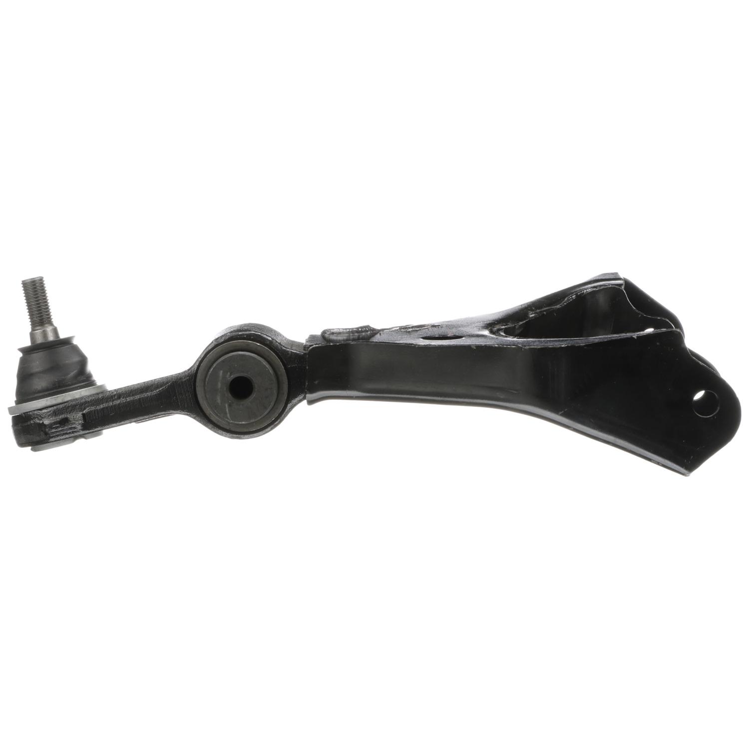 Delphi TC6331 Suspension Control Arm and Ball Joint Assembly product image 2 of 7