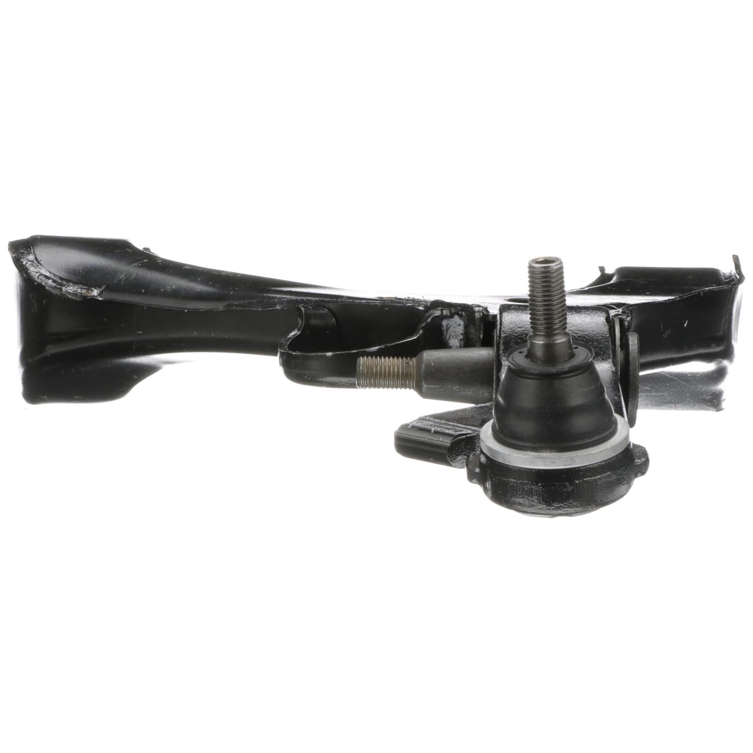 Delphi TC6331 Suspension Control Arm and Ball Joint Assembly product image 6 of 7